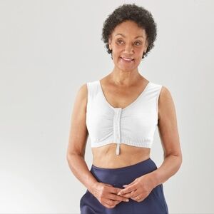 BNIB Adaptive Bra